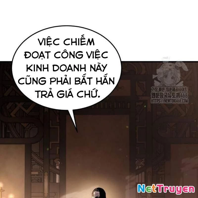 Tuyệt Thế Quân Lâm Chapter 48 - 171