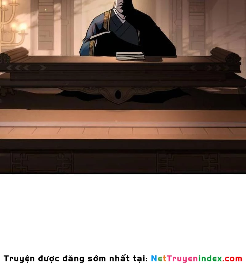 Tuyệt Thế Quân Lâm Chapter 48 - 172