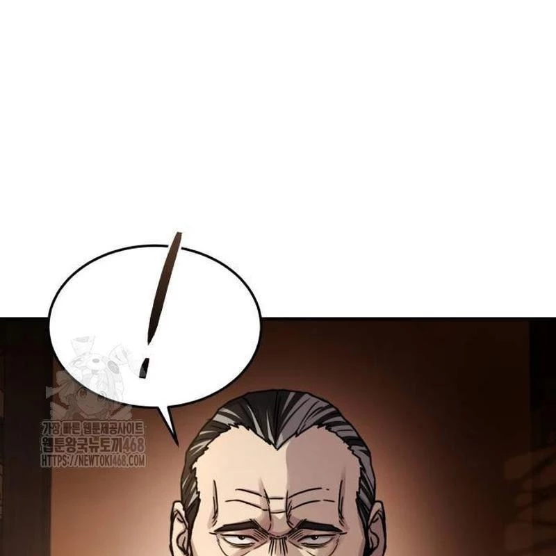 Tuyệt Thế Quân Lâm Chapter 48 - 173