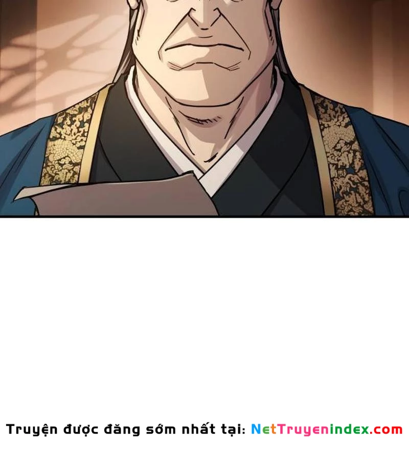 Tuyệt Thế Quân Lâm Chapter 48 - 174