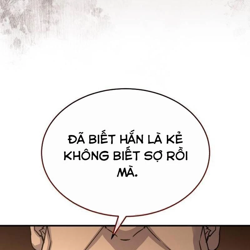 Tuyệt Thế Quân Lâm Chapter 48 - 179