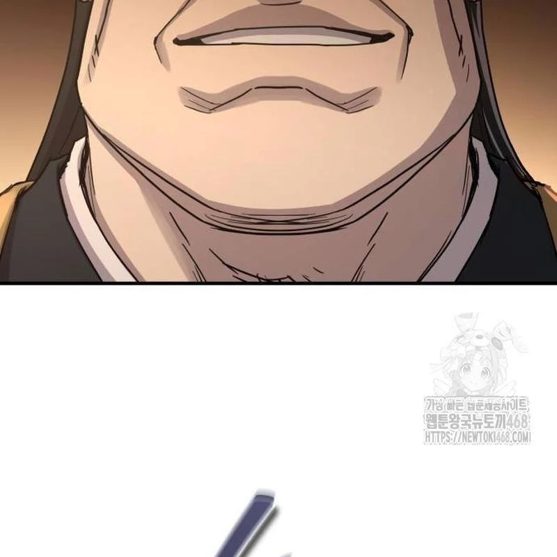 Tuyệt Thế Quân Lâm Chapter 48 - 180