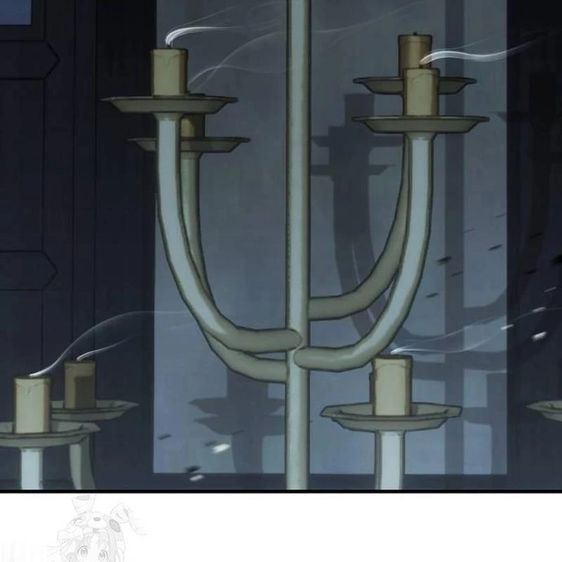 Tuyệt Thế Quân Lâm Chapter 48 - 182