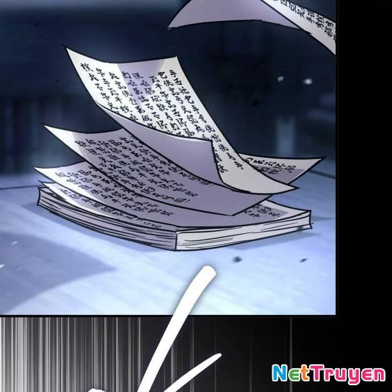 Tuyệt Thế Quân Lâm Chapter 48 - 186