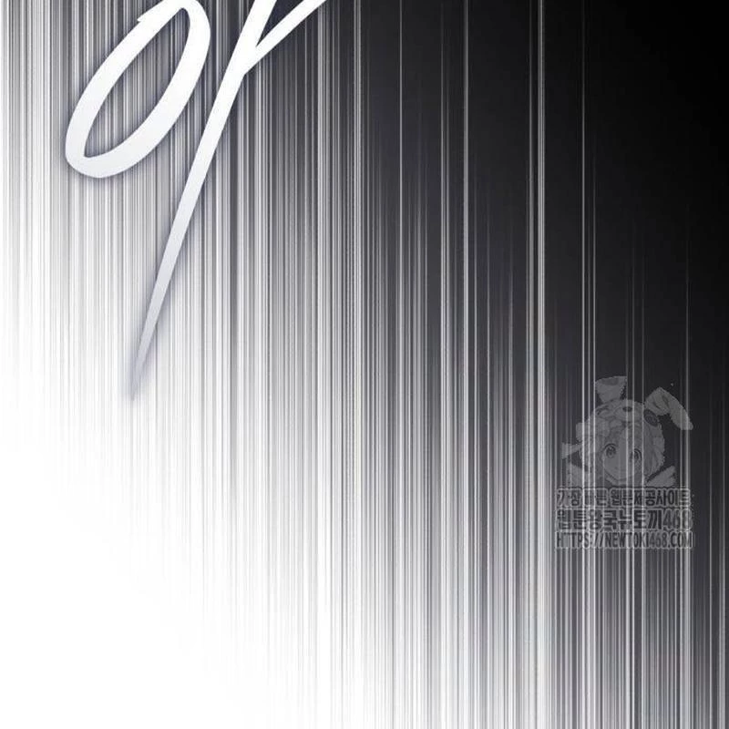 Tuyệt Thế Quân Lâm Chapter 48 - 187