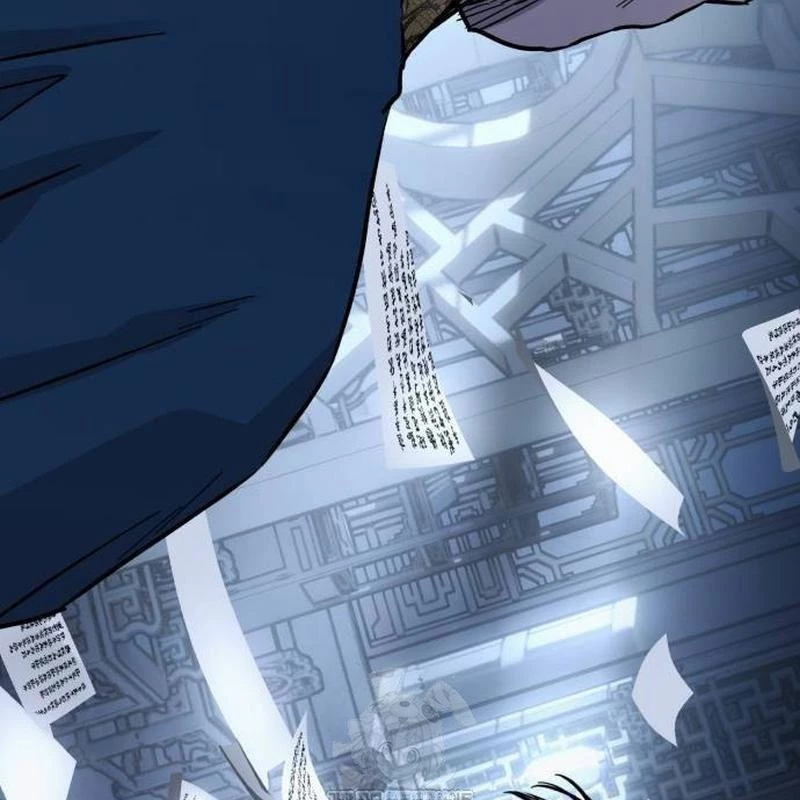 Tuyệt Thế Quân Lâm Chapter 48 - 189