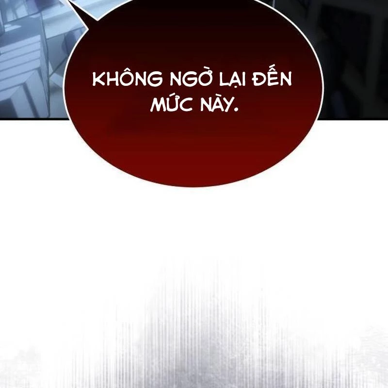 Tuyệt Thế Quân Lâm Chapter 48 - 192