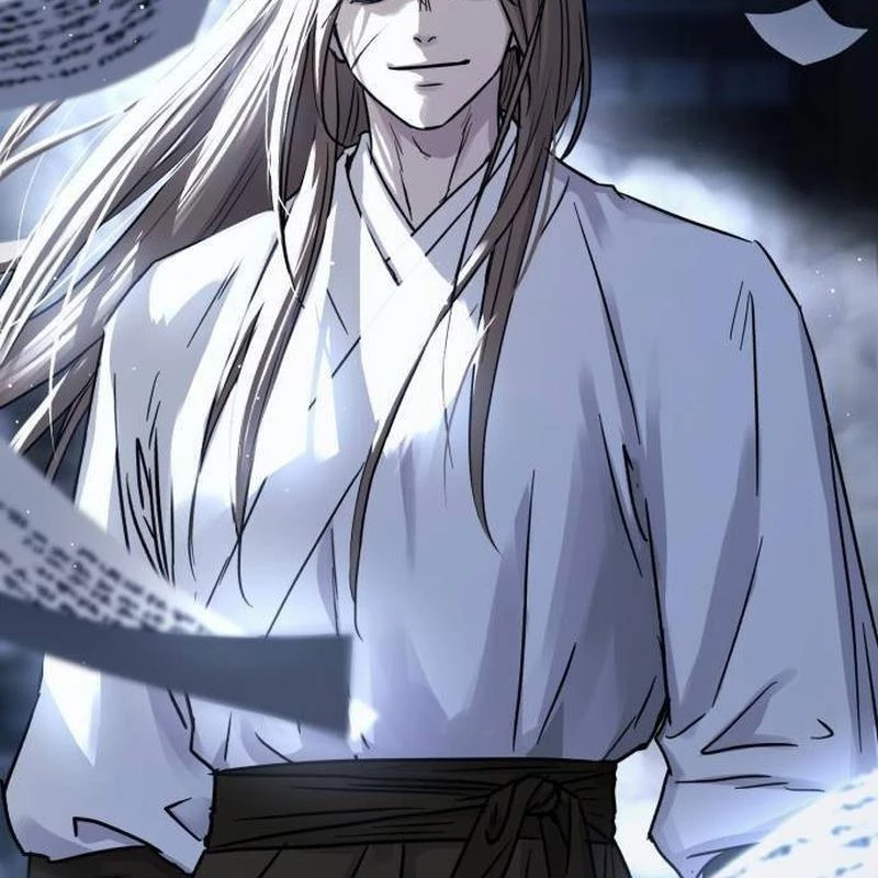 Tuyệt Thế Quân Lâm Chapter 48 - 194