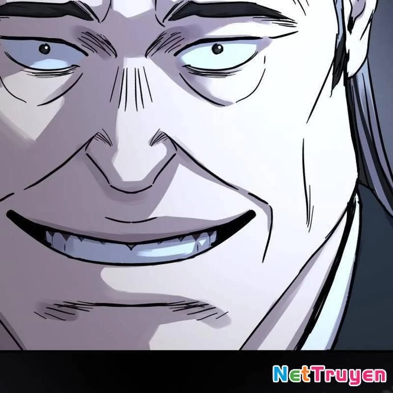 Tuyệt Thế Quân Lâm Chapter 48 - 196