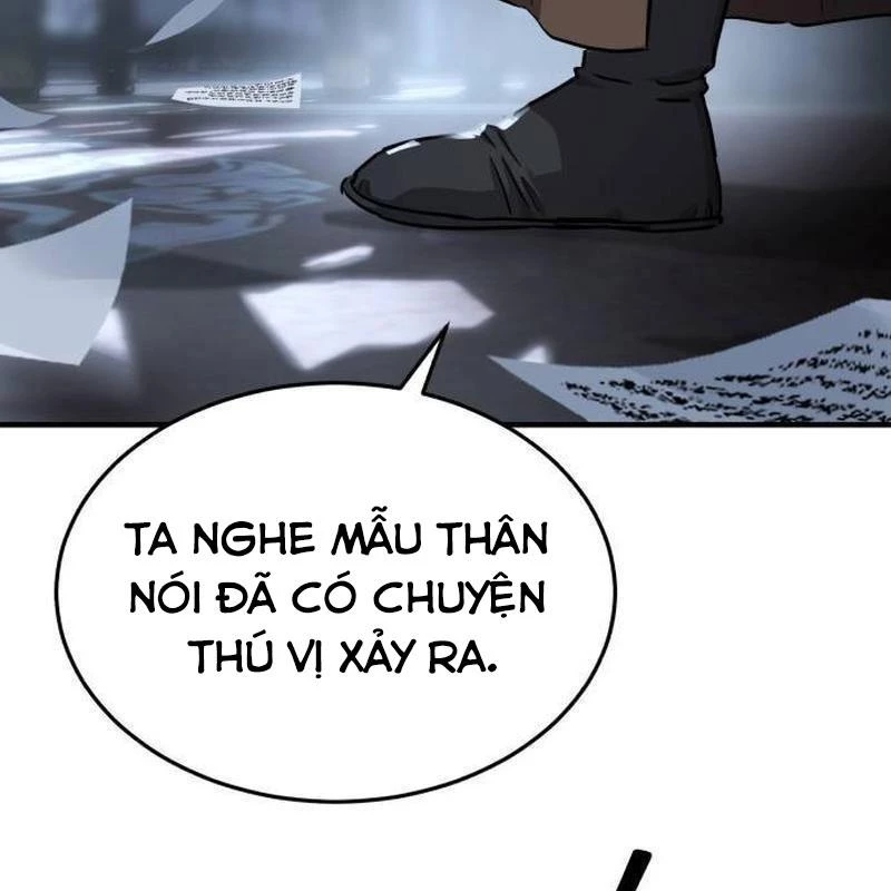 Tuyệt Thế Quân Lâm Chapter 48 - 199