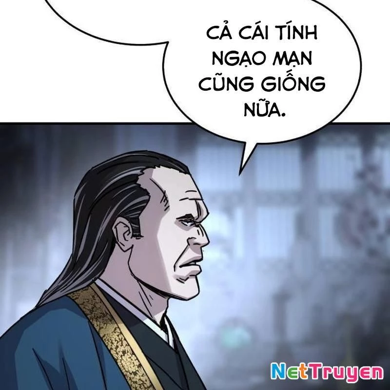 Tuyệt Thế Quân Lâm Chapter 48 - 201