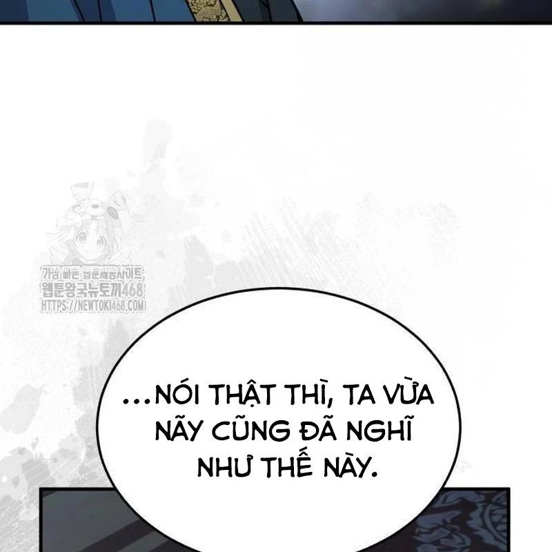 Tuyệt Thế Quân Lâm Chapter 48 - 202