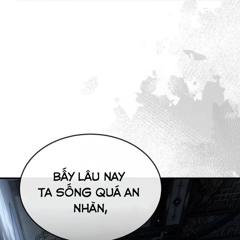 Tuyệt Thế Quân Lâm Chapter 48 - 204