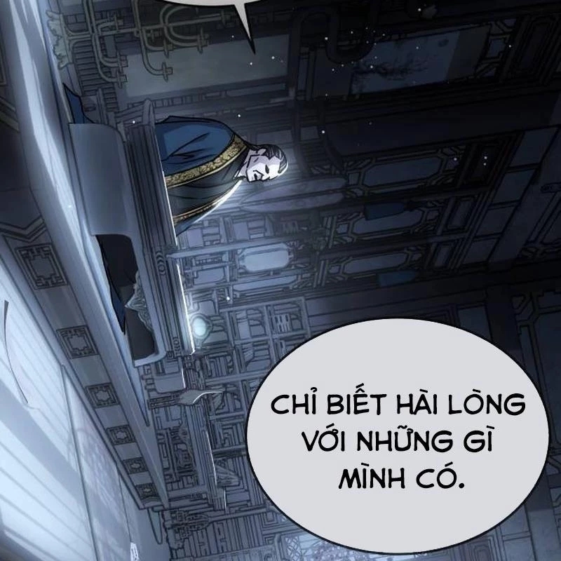 Tuyệt Thế Quân Lâm Chapter 48 - 205