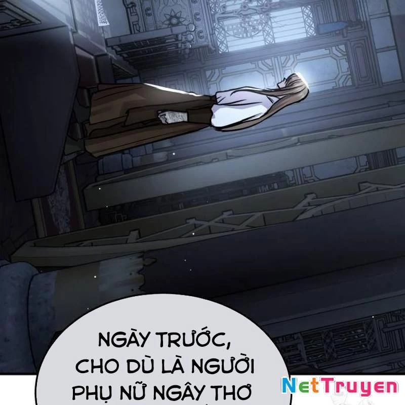 Tuyệt Thế Quân Lâm Chapter 48 - 206