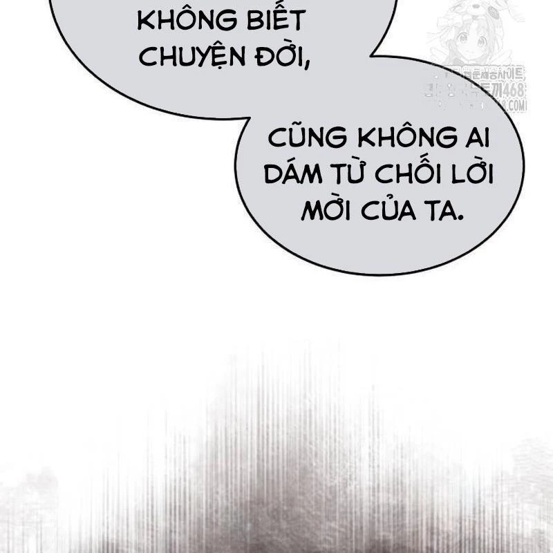 Tuyệt Thế Quân Lâm Chapter 48 - 207