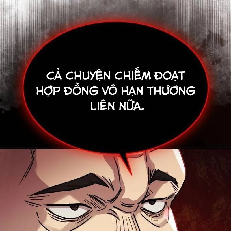 Tuyệt Thế Quân Lâm Chapter 48 - 208