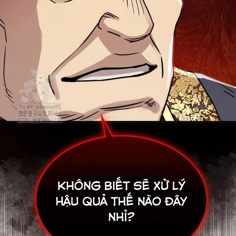 Tuyệt Thế Quân Lâm Chapter 48 - 209