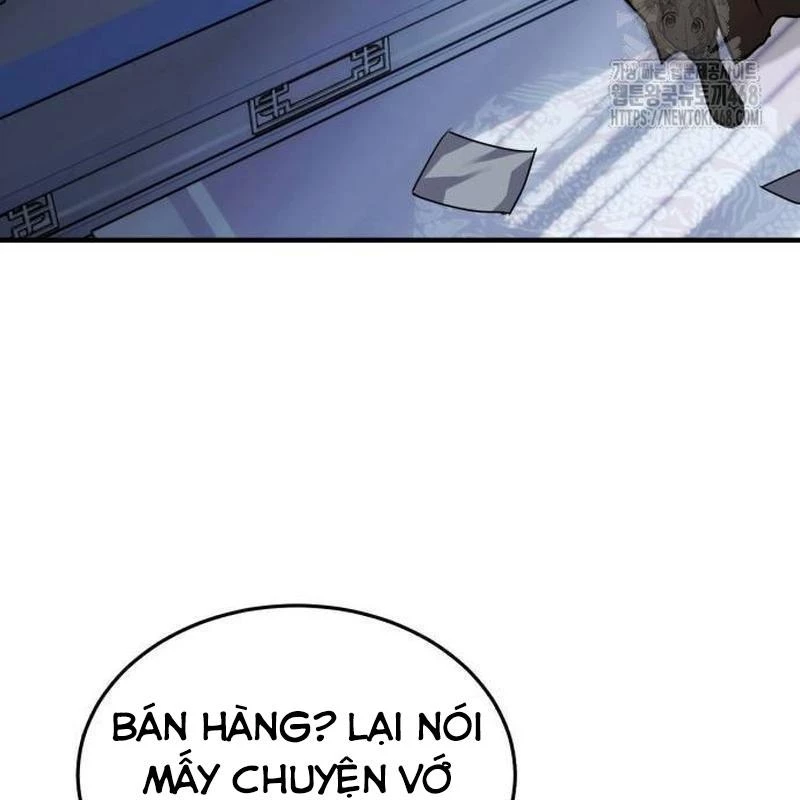 Tuyệt Thế Quân Lâm Chapter 48 - 214