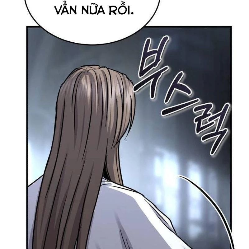 Tuyệt Thế Quân Lâm Chapter 48 - 215