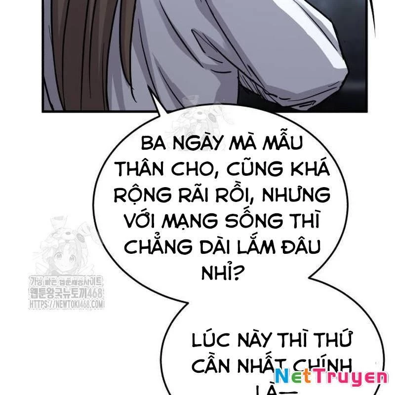 Tuyệt Thế Quân Lâm Chapter 48 - 216