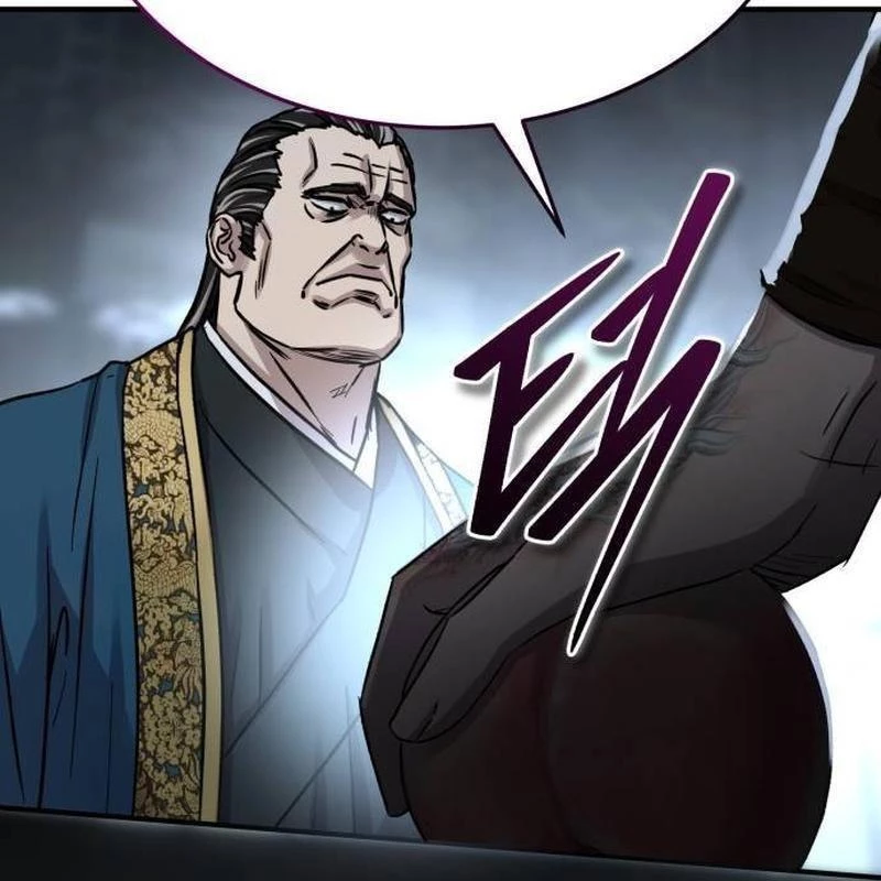 Tuyệt Thế Quân Lâm Chapter 48 - 218