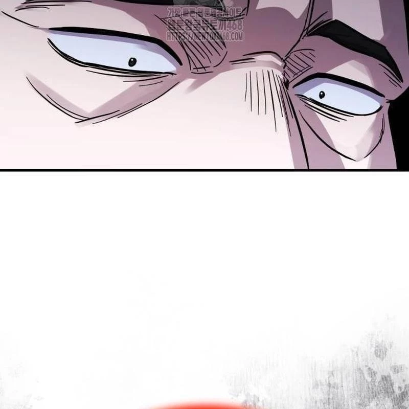 Tuyệt Thế Quân Lâm Chapter 48 - 220