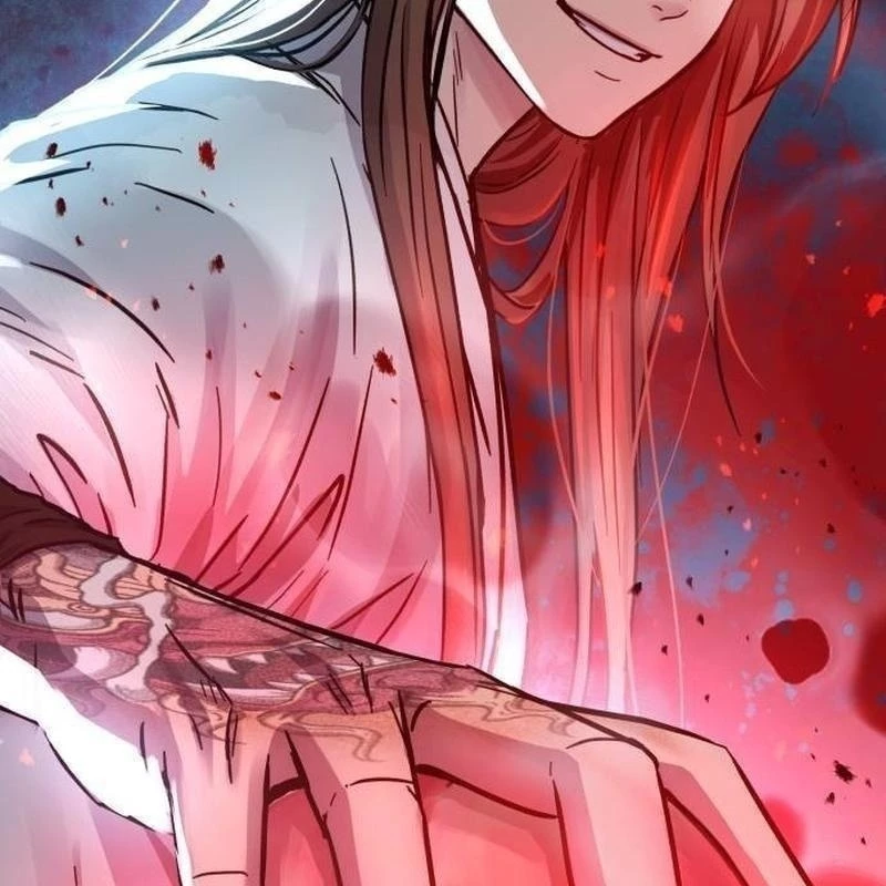 Tuyệt Thế Quân Lâm Chapter 48 - 222