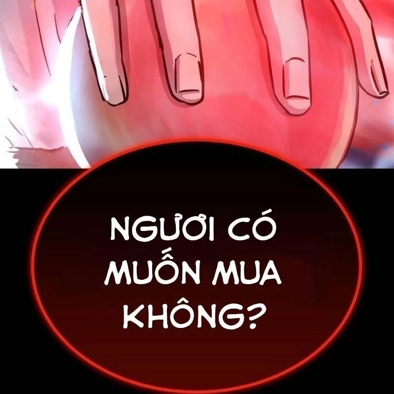 Tuyệt Thế Quân Lâm Chapter 48 - 223