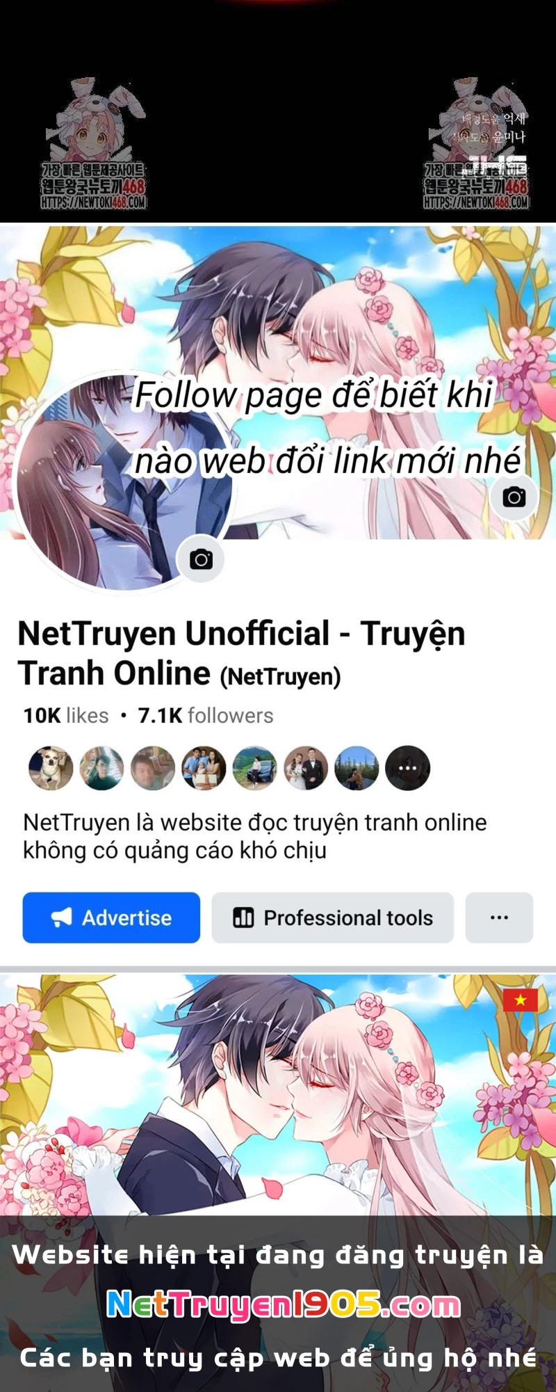 Tuyệt Thế Quân Lâm Chapter 48 - 224