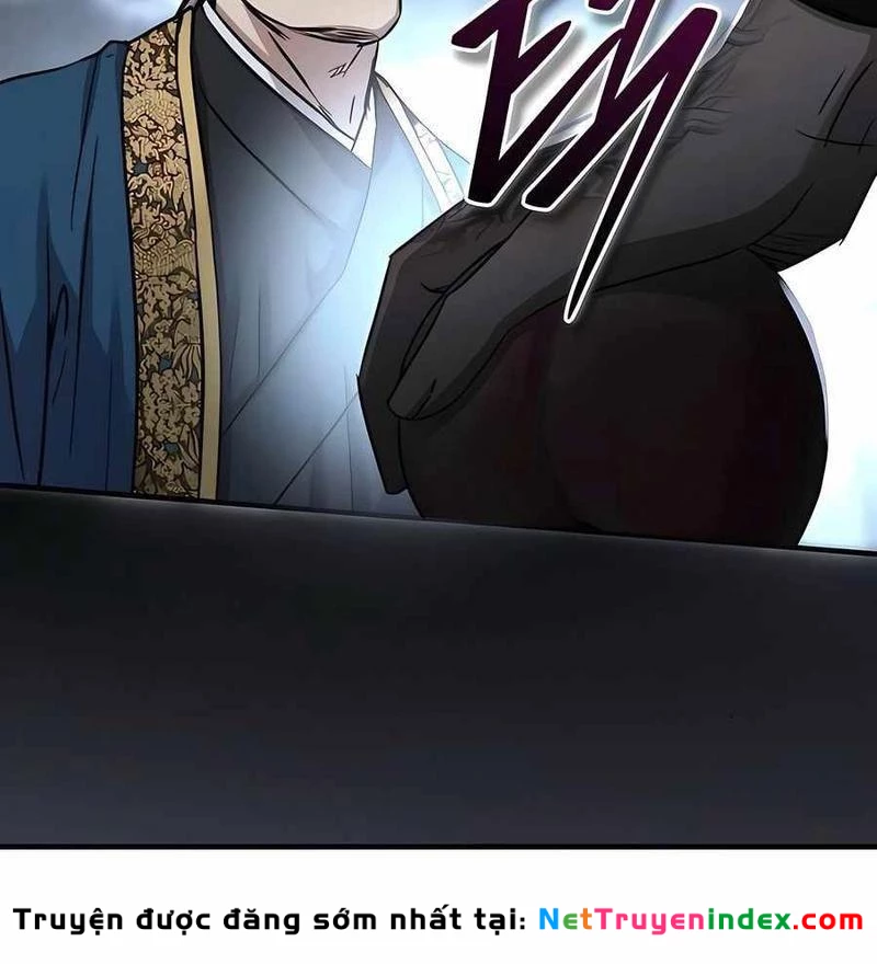 Tuyệt Thế Quân Lâm Chapter 49 - 2