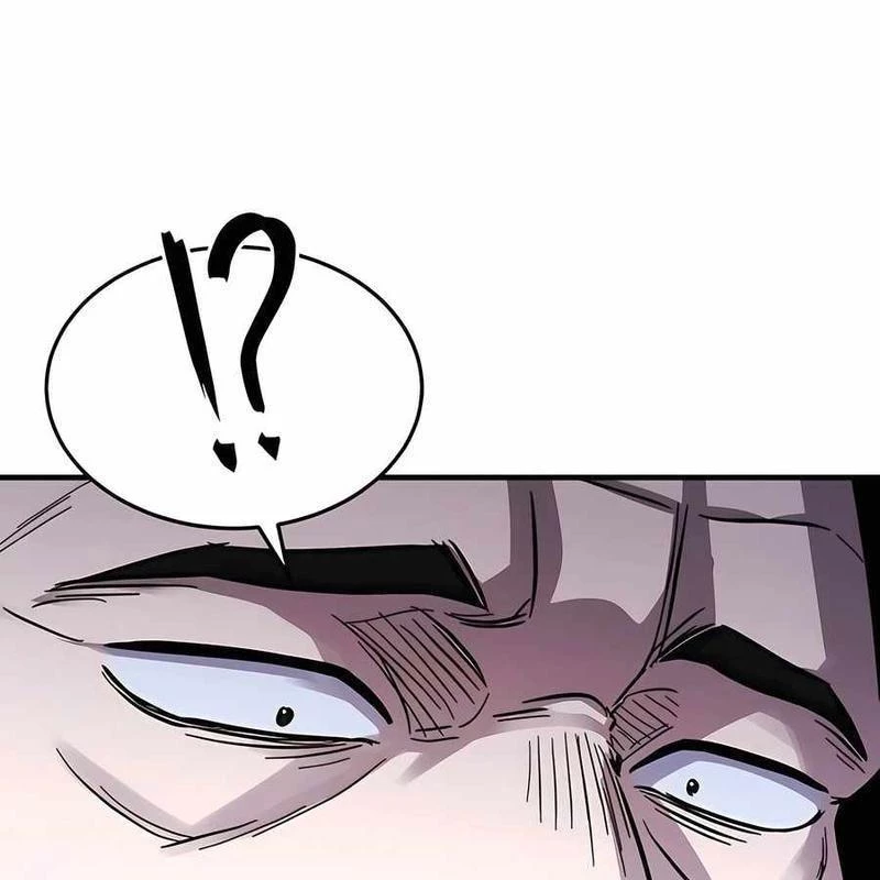 Tuyệt Thế Quân Lâm Chapter 49 - 3