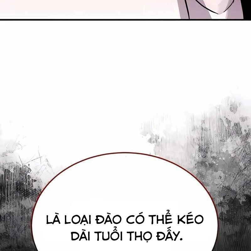 Tuyệt Thế Quân Lâm Chapter 49 - 4