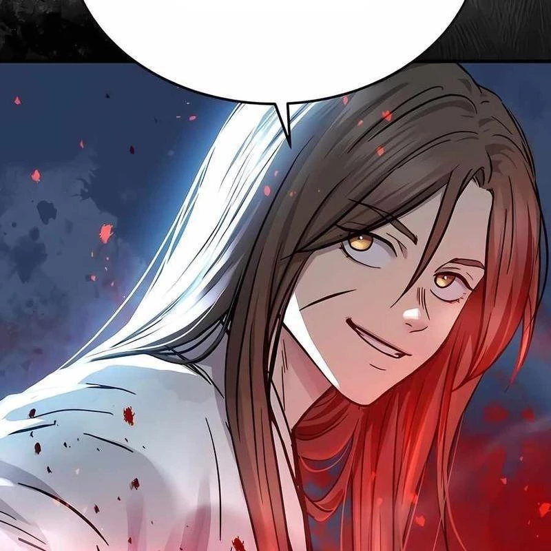 Tuyệt Thế Quân Lâm Chapter 49 - 5