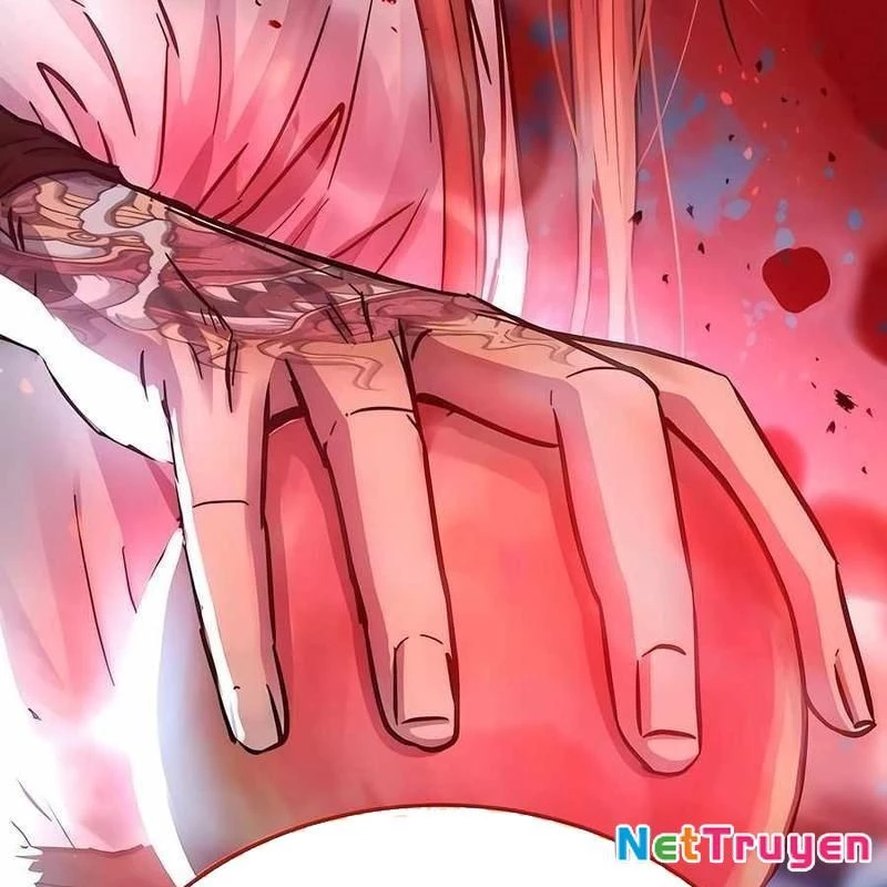 Tuyệt Thế Quân Lâm Chapter 49 - 6