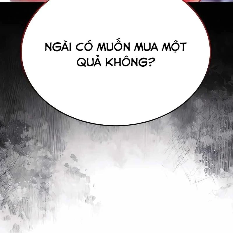 Tuyệt Thế Quân Lâm Chapter 49 - 7