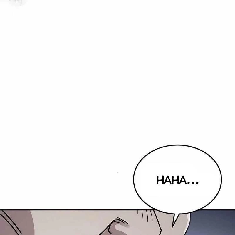 Tuyệt Thế Quân Lâm Chapter 49 - 8