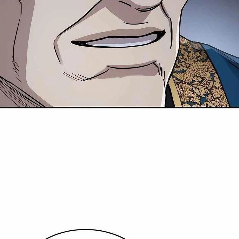 Tuyệt Thế Quân Lâm Chapter 49 - 9