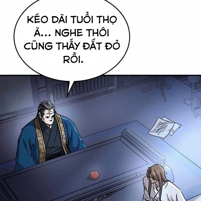 Tuyệt Thế Quân Lâm Chapter 49 - 10