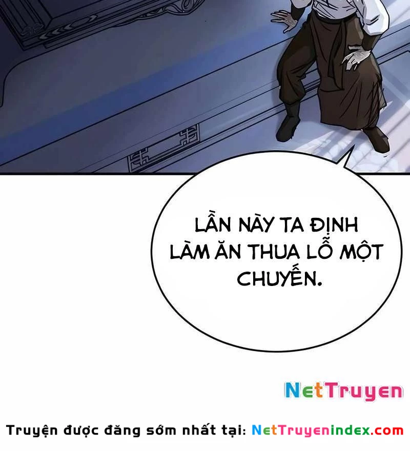 Tuyệt Thế Quân Lâm Chapter 49 - 11