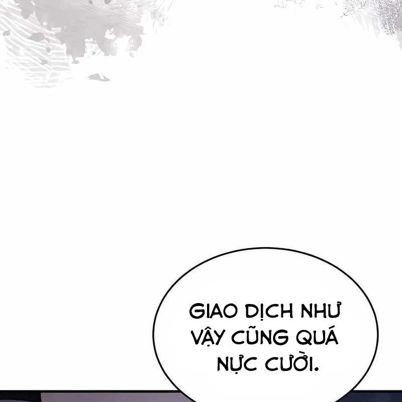 Tuyệt Thế Quân Lâm Chapter 49 - 13