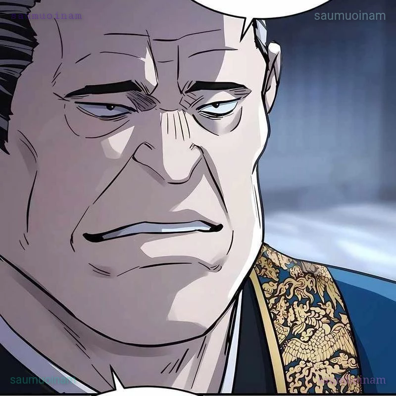 Tuyệt Thế Quân Lâm Chapter 49 - 14