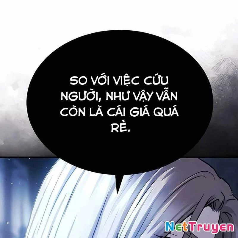 Tuyệt Thế Quân Lâm Chapter 49 - 16