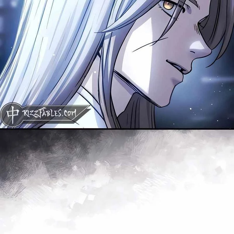 Tuyệt Thế Quân Lâm Chapter 49 - 17