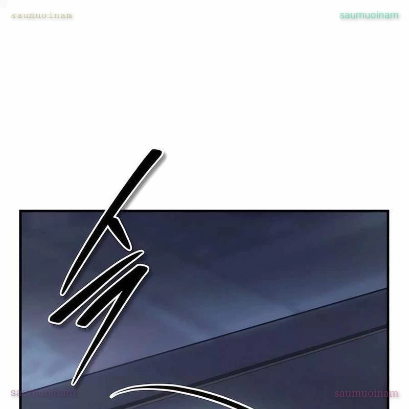 Tuyệt Thế Quân Lâm Chapter 49 - 18