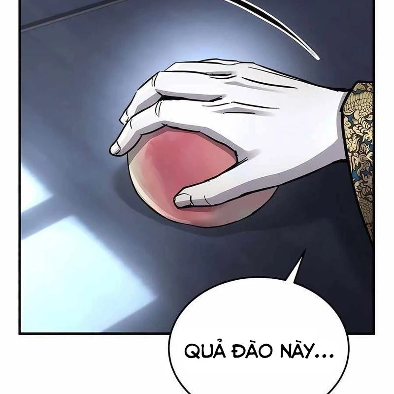 Tuyệt Thế Quân Lâm Chapter 49 - 19