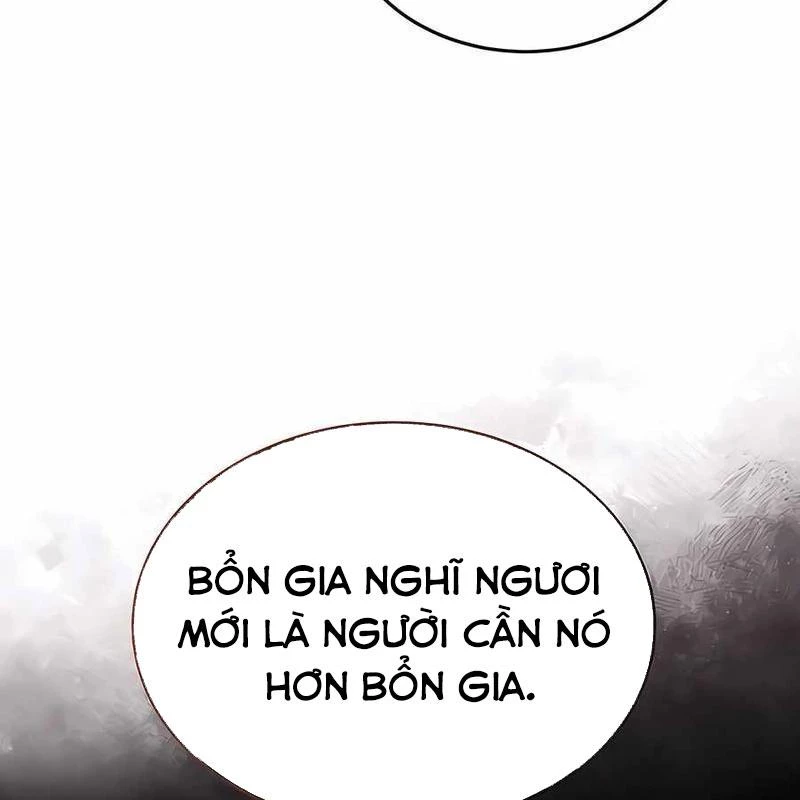 Tuyệt Thế Quân Lâm Chapter 49 - 20