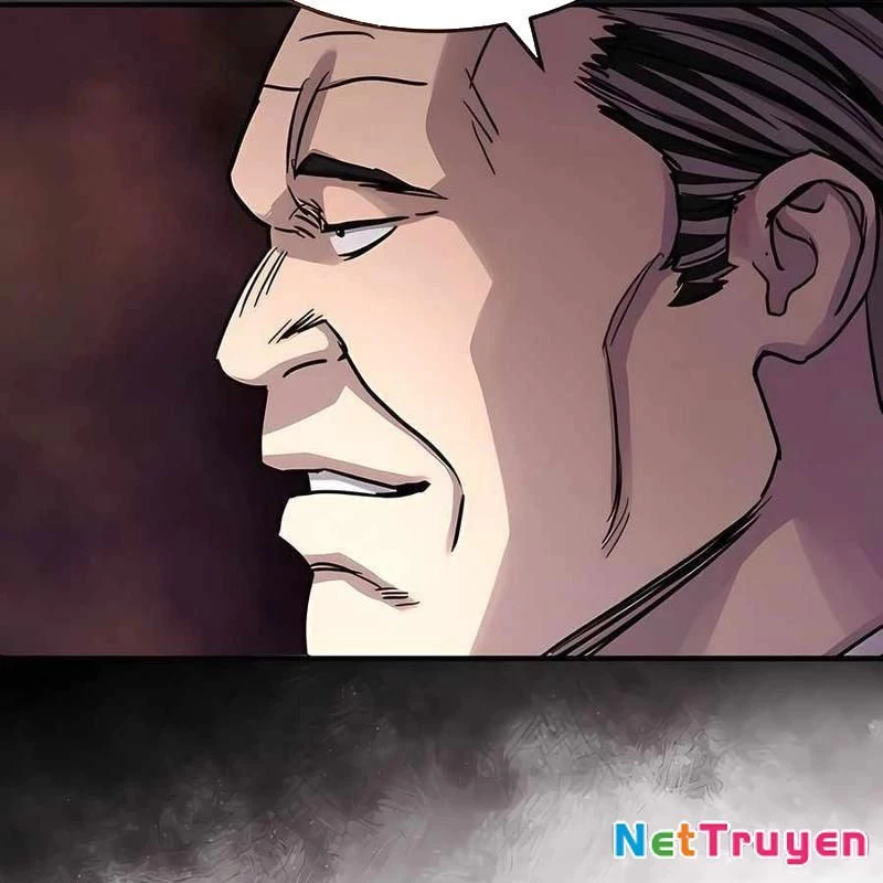 Tuyệt Thế Quân Lâm Chapter 49 - 21