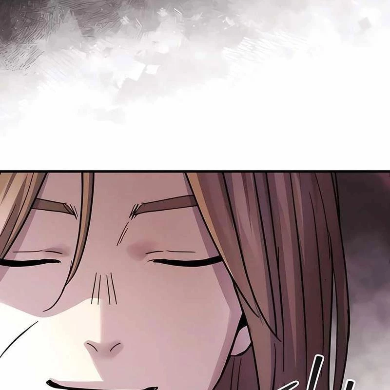 Tuyệt Thế Quân Lâm Chapter 49 - 22