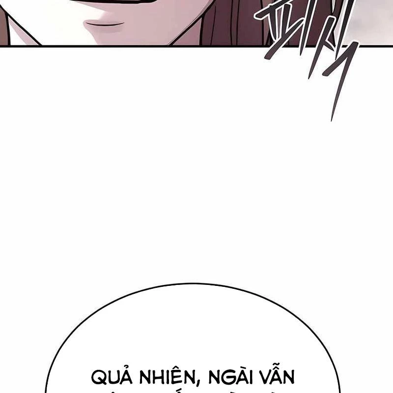 Tuyệt Thế Quân Lâm Chapter 49 - 23